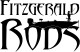 Fitzgerald Rods